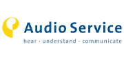 Cabinet d'Audiologie