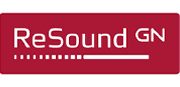 Cabinet d'Audiologie