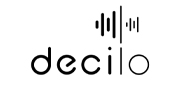 Cabinet d'Audiologie